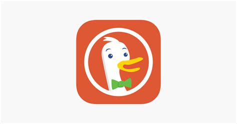 ducktogo|DuckDuckGo Private Browser on the App Store